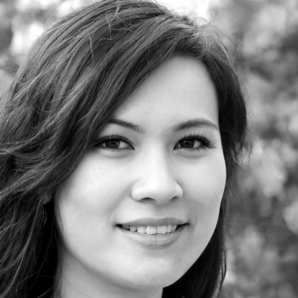 Experte en formation financière